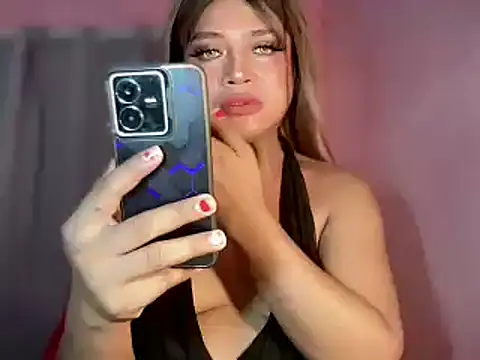 Midnight Ebony69 online show from March 2026 03:36:01 AM