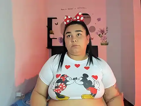 Snapshot of Anastasia_grey79 chatting on February 2026 03:51:02 AM Anastasia grey79 online show from February 2026 03:51:02 AM