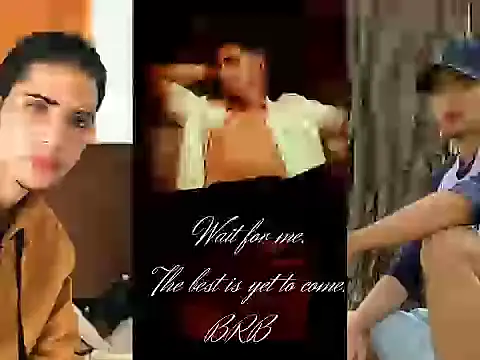 Kratoswolf online show from March 2026 05:19:01 PM