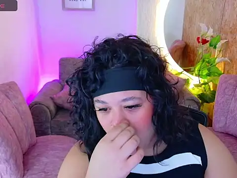 deva big online show from February 2026 12:26:01 PM