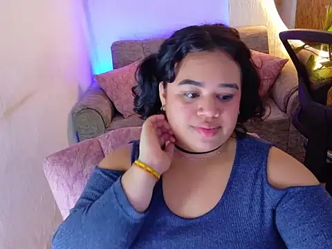 Snapshot of deva_big chatting on March 2026 05:19:02 PM deva big online show from March 2026 05:19:02 PM