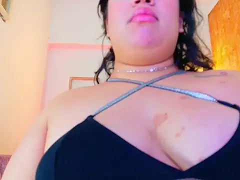 Snapshot of deva_big chatting on April 2026 06:46:01 AM deva big online show from April 2026 06:46:01 AM