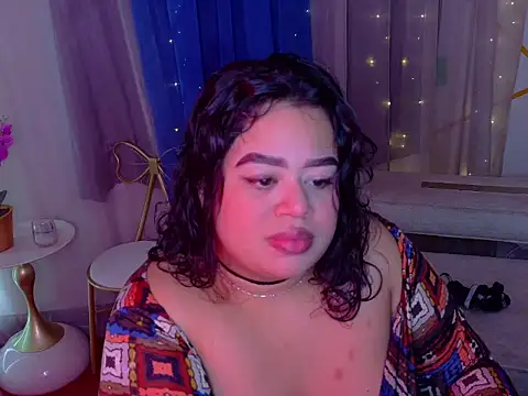 Snapshot of deva_big chatting on April 2026 04:56:01 AM deva big online show from April 2026 04:56:01 AM