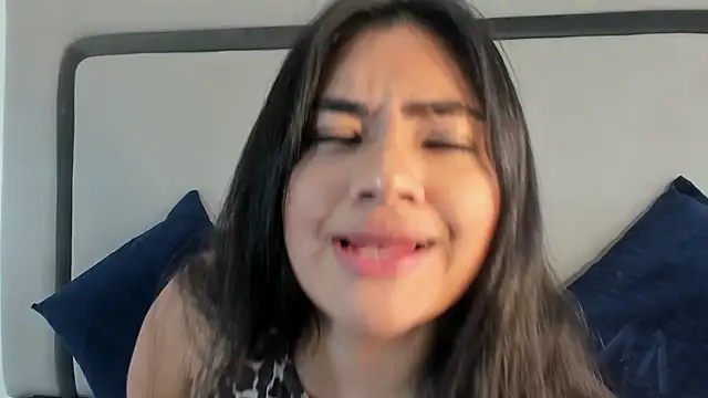 MiaFox mml online show from March 2026 08:37:02 PM