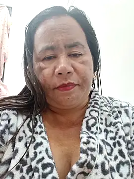 mature l0ve43 online show from March 2026 08:40:01 AM