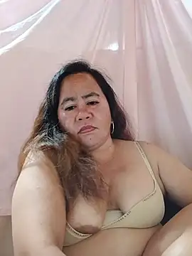 mature l0ve43 online show from July 2026 04:05:01 AM