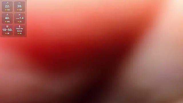 little  eva online show from June 2026 04:35:01 PM