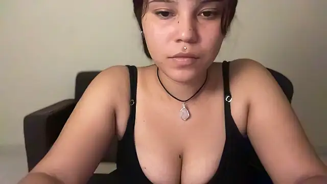 Snapshot of sofiaperlaaa7 chatting on March 2026 03:17:01 AM sofiaperlaaa7 online show from March 2026 03:17:01 AM