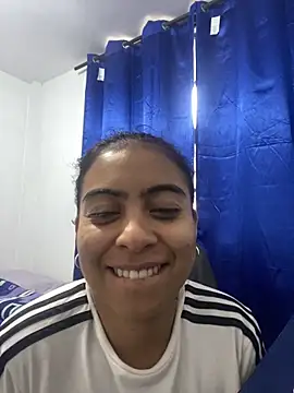 Snapshot of karla-hank chatting on March 2026 12:56:02 PM karla-hank online show from March 2026 12:56:02 PM