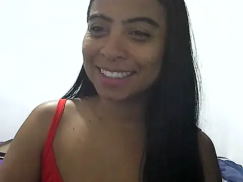 Snapshot of karla-hank chatting on March 2026 12:41:02 PM karla-hank online show from March 2026 12:41:02 PM