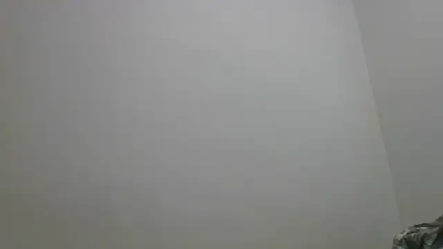 Snapshot of karla-hank chatting on March 2026 11:54:01 AM karla-hank online show from March 2026 11:54:01 AM