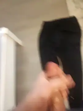 Snapshot of Marlon06_ chatting on March 2026 11:16:01 AM Marlon06 online show from March 2026 11:16:01 AM