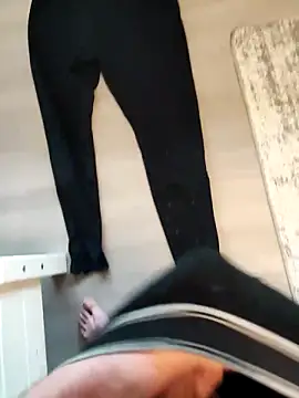 Snapshot of Marlon06_ chatting on March 2026 10:42:02 AM Marlon06 online show from March 2026 10:42:02 AM