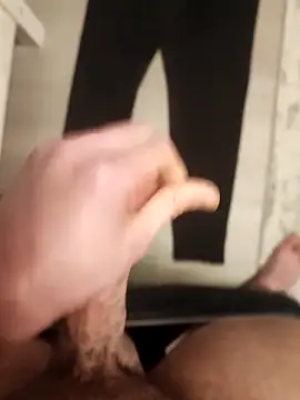 Snapshot of Marlon06_ chatting on April 2026 01:32:01 AM Marlon06 online show from April 2026 01:32:01 AM