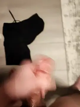 Snapshot of Marlon06_ chatting on April 2026 12:02:02 AM Marlon06 online show from April 2026 12:02:02 AM