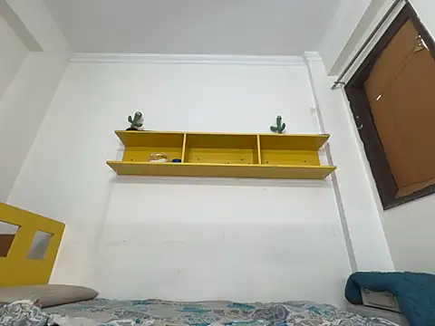 Iamsexymona online show from April 2026 07:52:01 AM