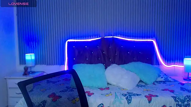 mariana bigboobs2 online show from February 2026 03:47:01 AM