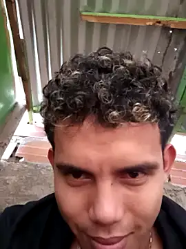 alex candela2 online show from February 2026 08:51:01 PM