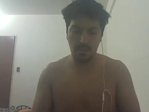 LeCorbu10 online show from April 2026 06:02:02 AM