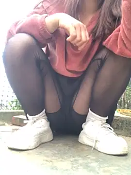 Snapshot of Nth5h chatting on February 2026 07:04:01 AM Nth5h online show from February 2026 07:04:01 AM