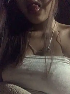 Snapshot of Nth5h chatting on February 2026 04:16:02 PM Nth5h online show from February 2026 04:16:02 PM