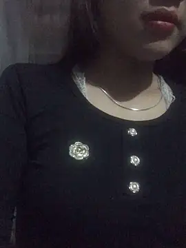 Nth5h online show from March 2026 11:32:01 PM