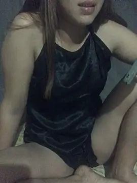 Nth5h online show from March 2026 02:00:02 PM