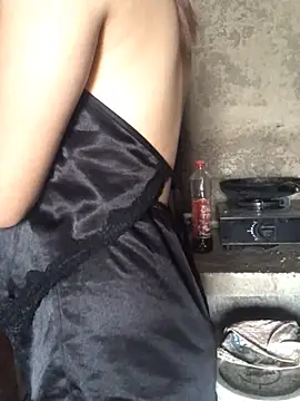 Nth5h online show from April 2026 08:18:02 AM