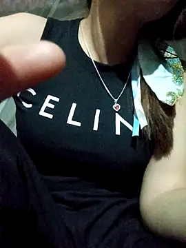 Nth5h online show from April 2026 03:33:02 PM