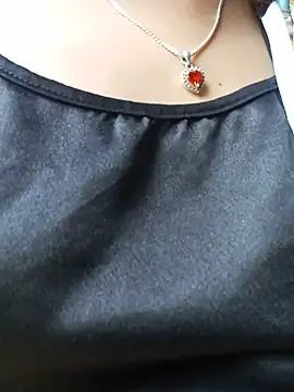 Snapshot of Nth5h chatting on May 2026 11:12:03 PM Nth5h online show from May 2026 11:12:03 PM