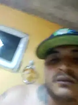 elcogecoge12 online show from February 2026 07:04:02 AM