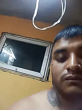 Snapshot of elcogecoge12 chatting on March 2026 08:22:02 AM elcogecoge12 online show from March 2026 08:22:02 AM