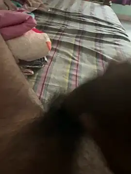 Snapshot of Kevintor_ chatting on April 2026 09:32:01 AM Kevintor online show from April 2026 09:32:01 AM