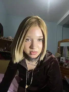 avrillayan online show from March 2026 03:57:02 AM