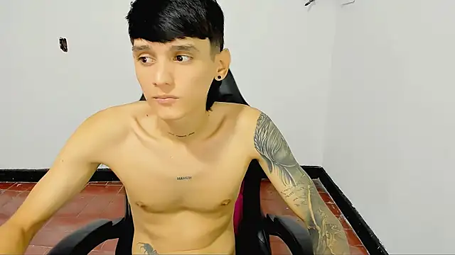 Snapshot of BOY-767 chatting on May 2026 09:31:02 PM BOY-767 online show from May 2026 09:31:02 PM