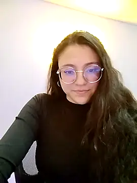 Snapshot of Angelie_Rosebrm chatting on March 2026 02:16:02 AM Angelie Rosebrm online show from March 2026 02:16:02 AM