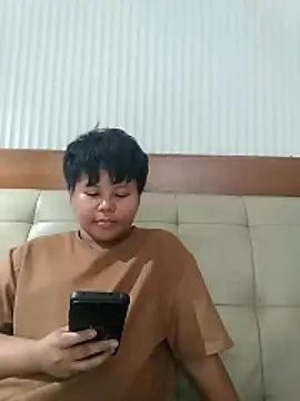 barbietop4all online show from February 2026 08:54:01 AM