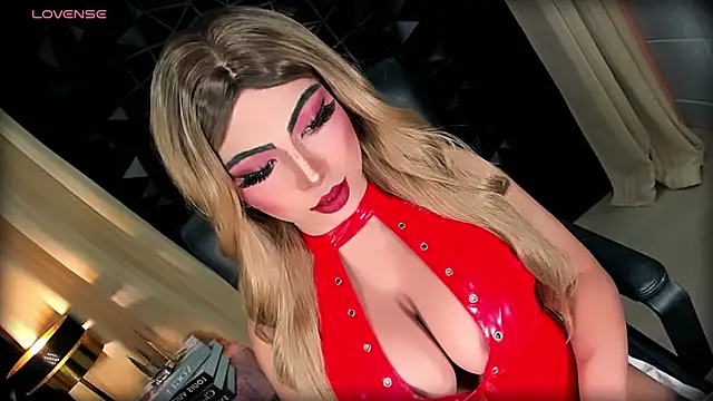 barbietop4all online show from April 2026 01:14:01 AM