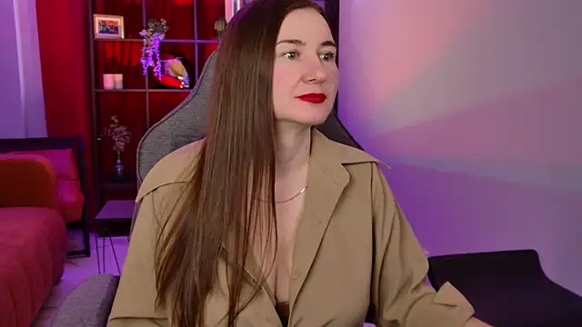 Golden Dragon online show from March 2026 09:36:02 AM