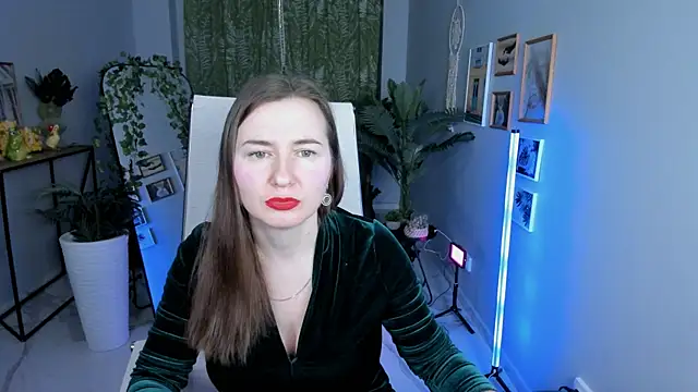 Golden Dragon online show from March 2026 08:37:02 AM