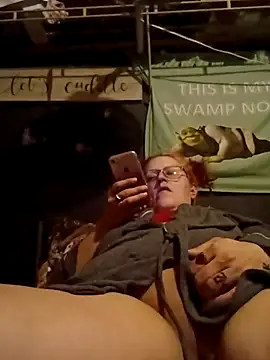 Snapshot of reinadebelleza420 chatting on February 2026 08:01:02 AM reinadebelleza420 online show from February 2026 08:01:02 AM