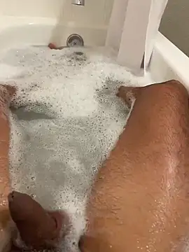 charles23xavier25 online show from April 2026 07:58:01 PM