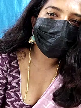 Sumaya-Reddy online show from February 2026 11:39:02 AM