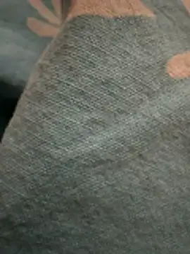 glori999 online show from February 2026 09:27:02 AM