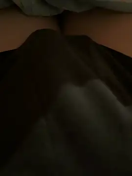 glori999 online show from April 2026 07:41:01 PM