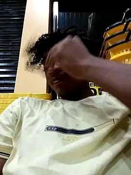 Thasmien online show from February 2026 01:29:02 AM