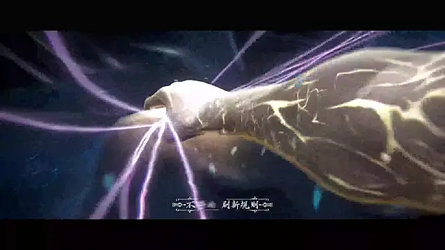 SKY9421 online show from March 2026 05:34:01 PM