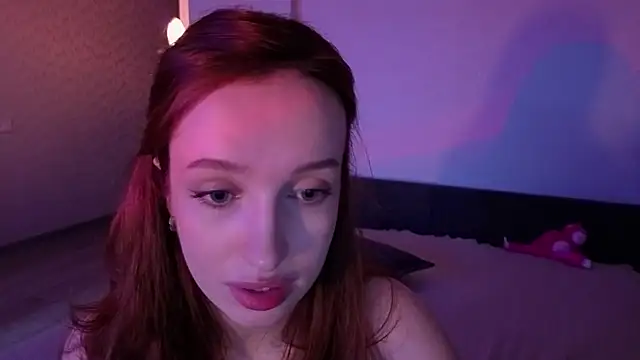 callme alexa online show from February 2026 09:02:01 PM