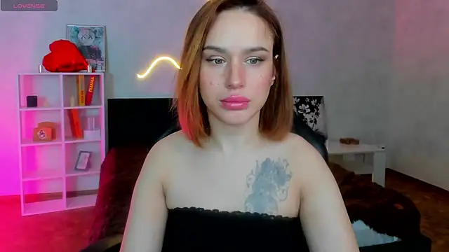 tina xx tina online show from February 2026 12:12:01 AM