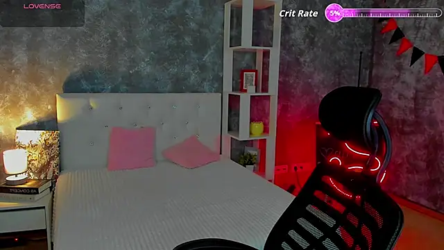 tina xx tina online show from April 2026 01:41:01 AM